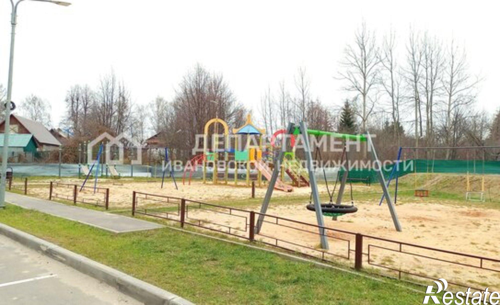 Купить квартиру за 8 400 000 рублей