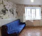 комната 13 кв м Профессиональная улица, 37