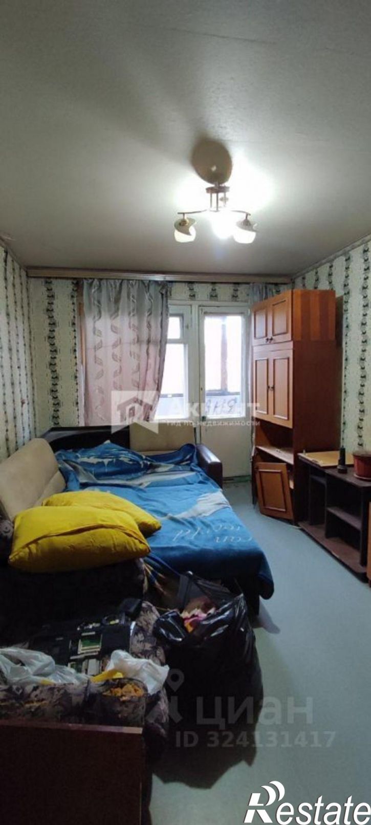 2-комн квартира ТЭЦ-3, 5,  д. 5