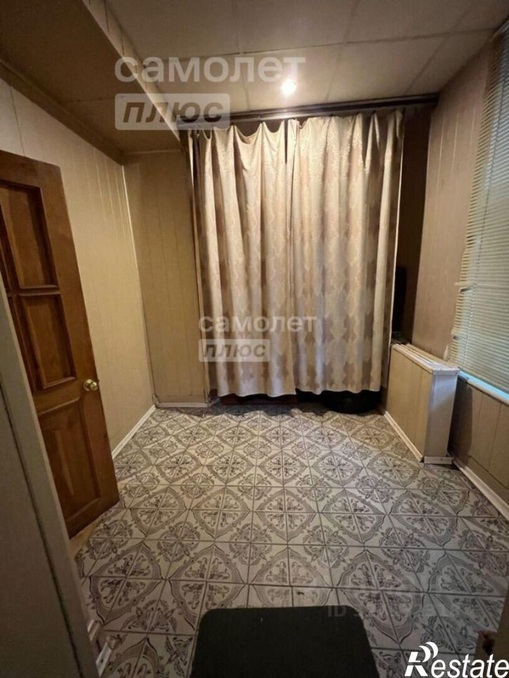 Офис Московская улица, 46,  д. 46