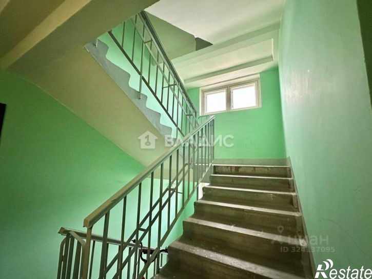 1-комн квартира улица Куконковых, 130,  д. 130