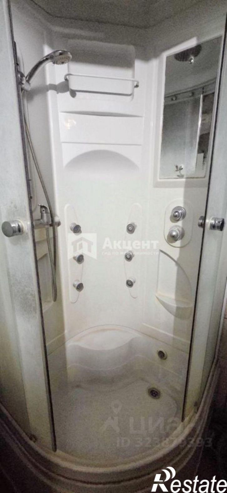 Комната Профессиональная улица, 37,  д. 37