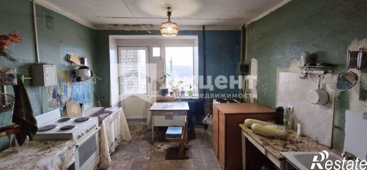 Комната Профессиональная улица, 37,  д. 37