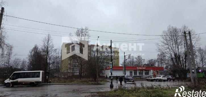 Комната Профессиональная улица, 37,  д. 37