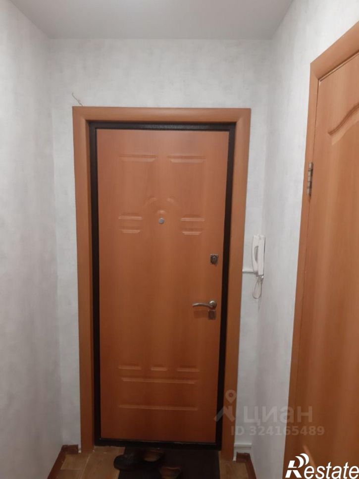 2-комн квартира ул 5-я Коляновская, 66,  д. 66