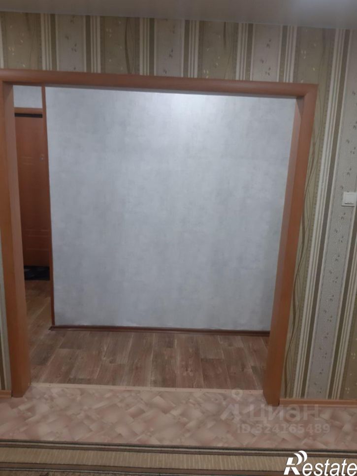 2-комн квартира ул 5-я Коляновская, 66,  д. 66