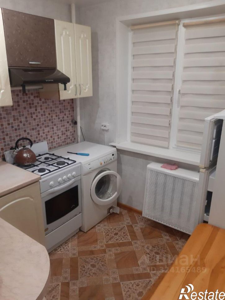 2-комн квартира ул 5-я Коляновская, 66,  д. 66