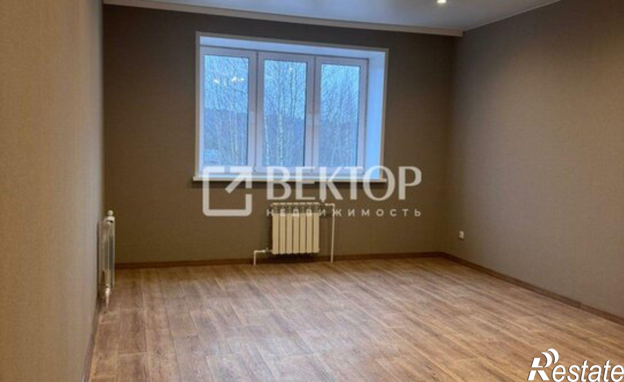 Купить квартиру за 7 949 000 рублей на 3-й Авдотьинский пер, 5