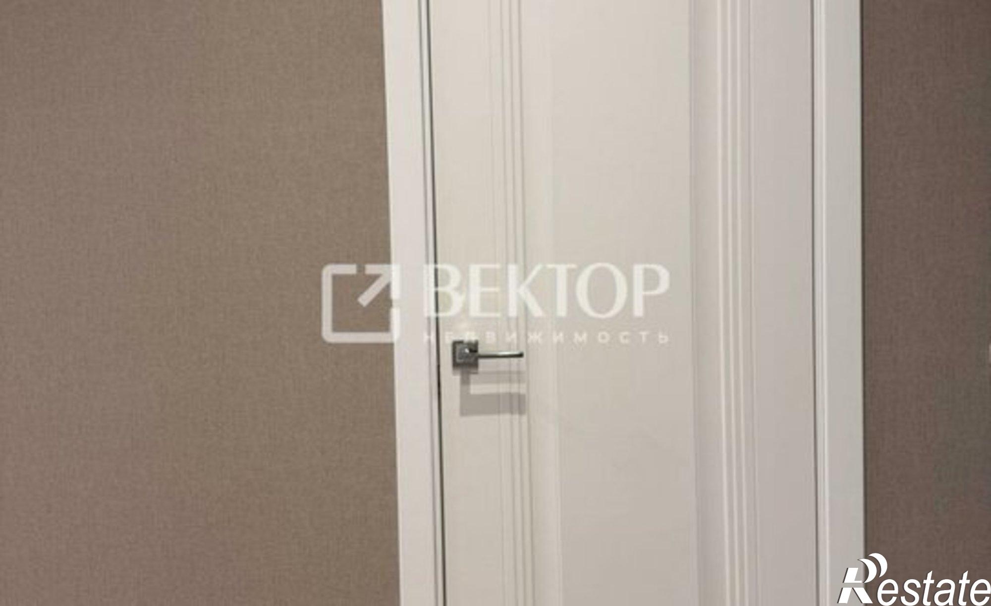 Купить квартиру за 7 949 000 рублей на 3-й Авдотьинский пер, 5