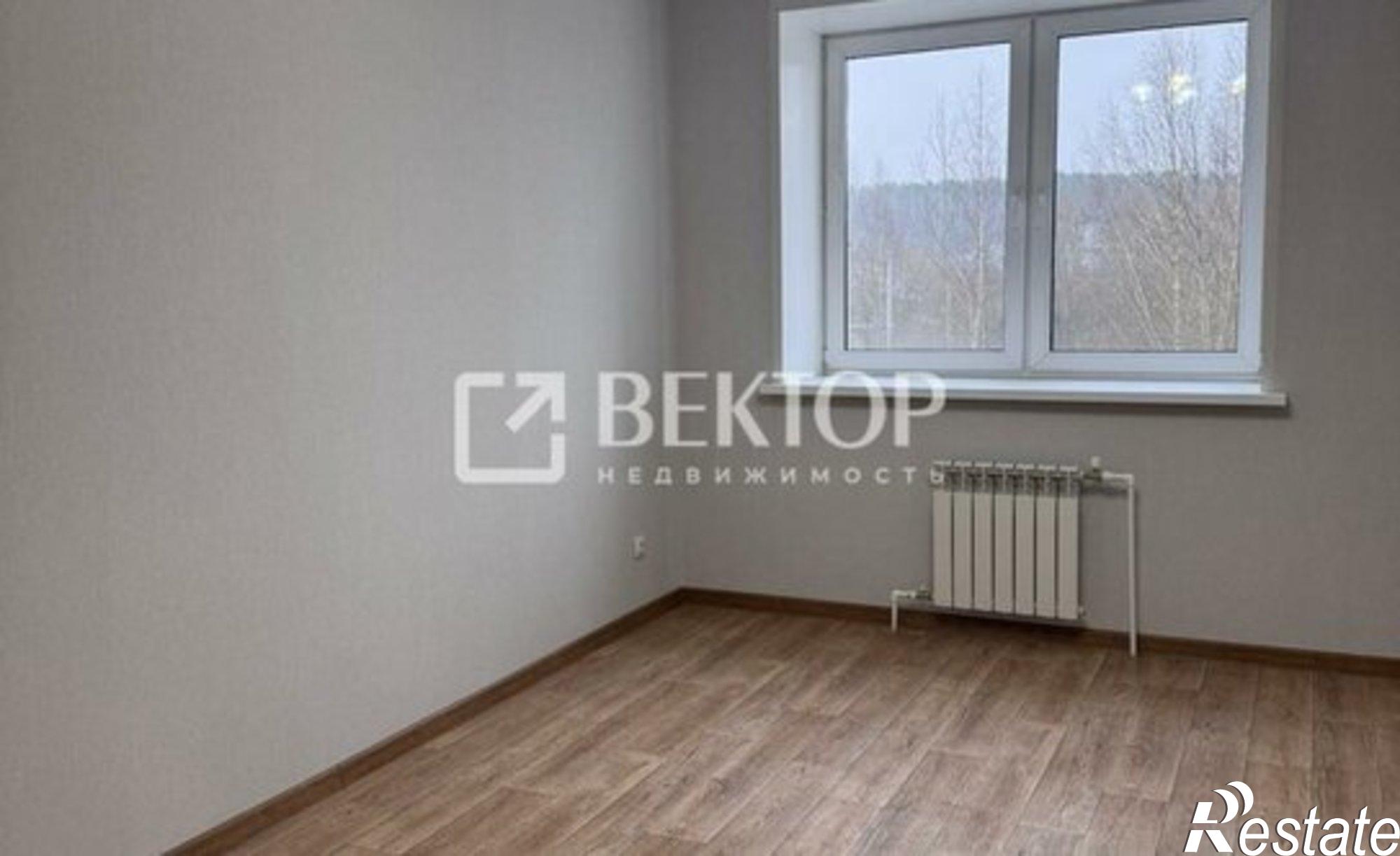 Купить квартиру за 7 949 000 рублей на 3-й Авдотьинский пер, 5