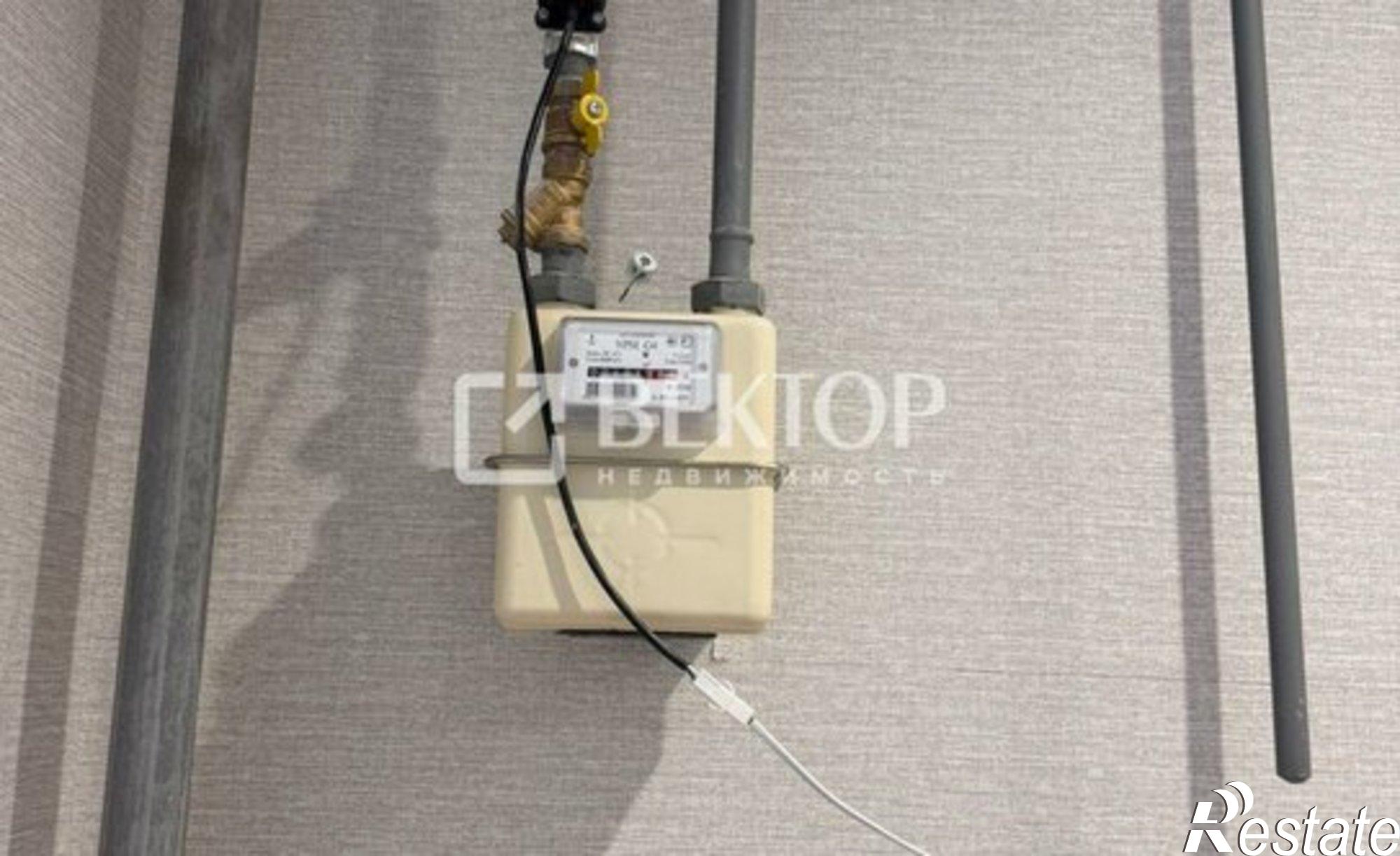 Купить квартиру за 7 949 000 рублей на 3-й Авдотьинский пер, 5