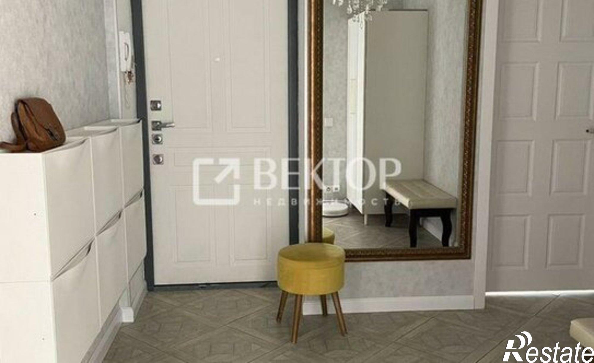 Купить квартиру за 11 300 000 рублей на пр-кт Ленина, 23