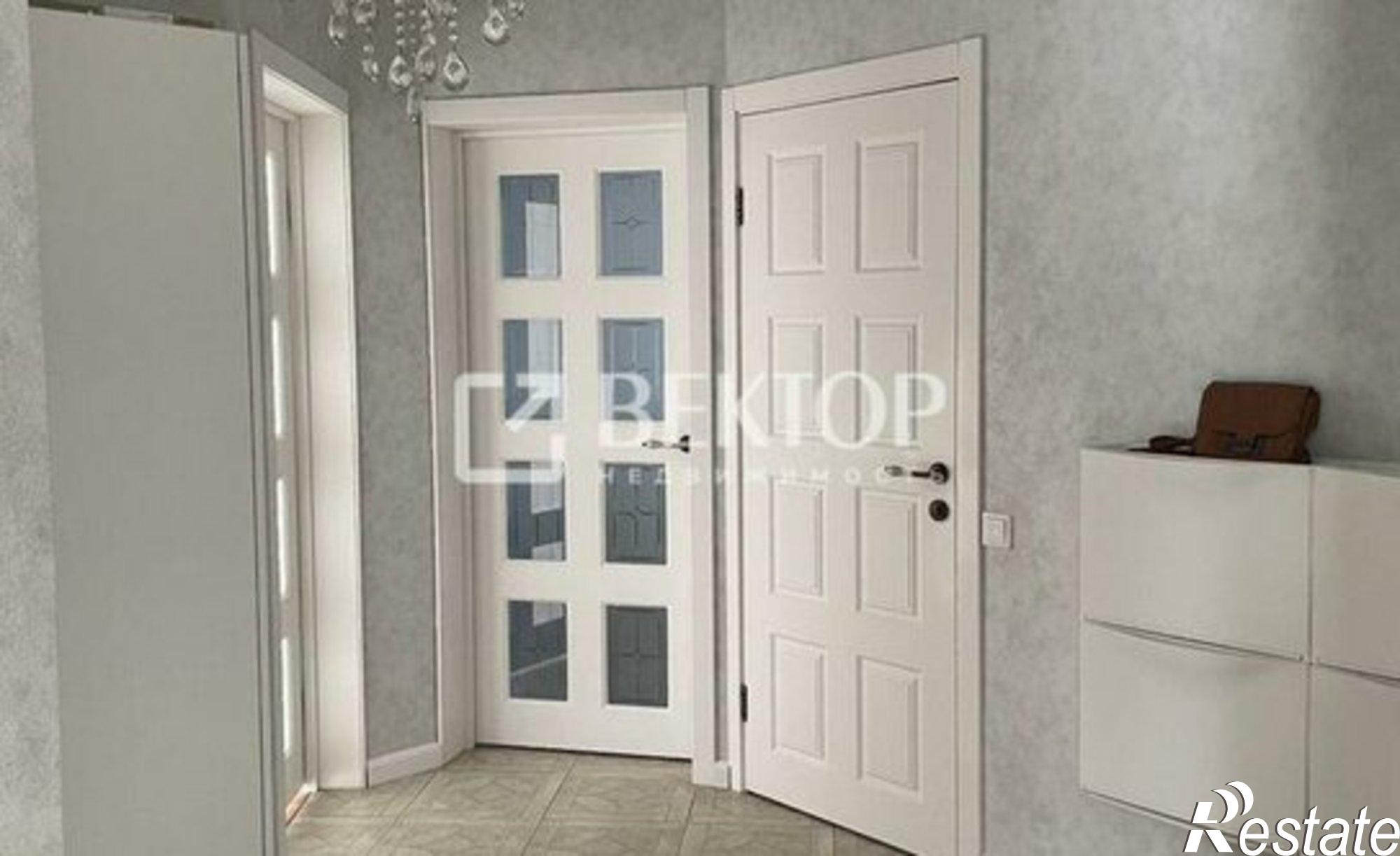 Купить квартиру за 11 300 000 рублей на пр-кт Ленина, 23