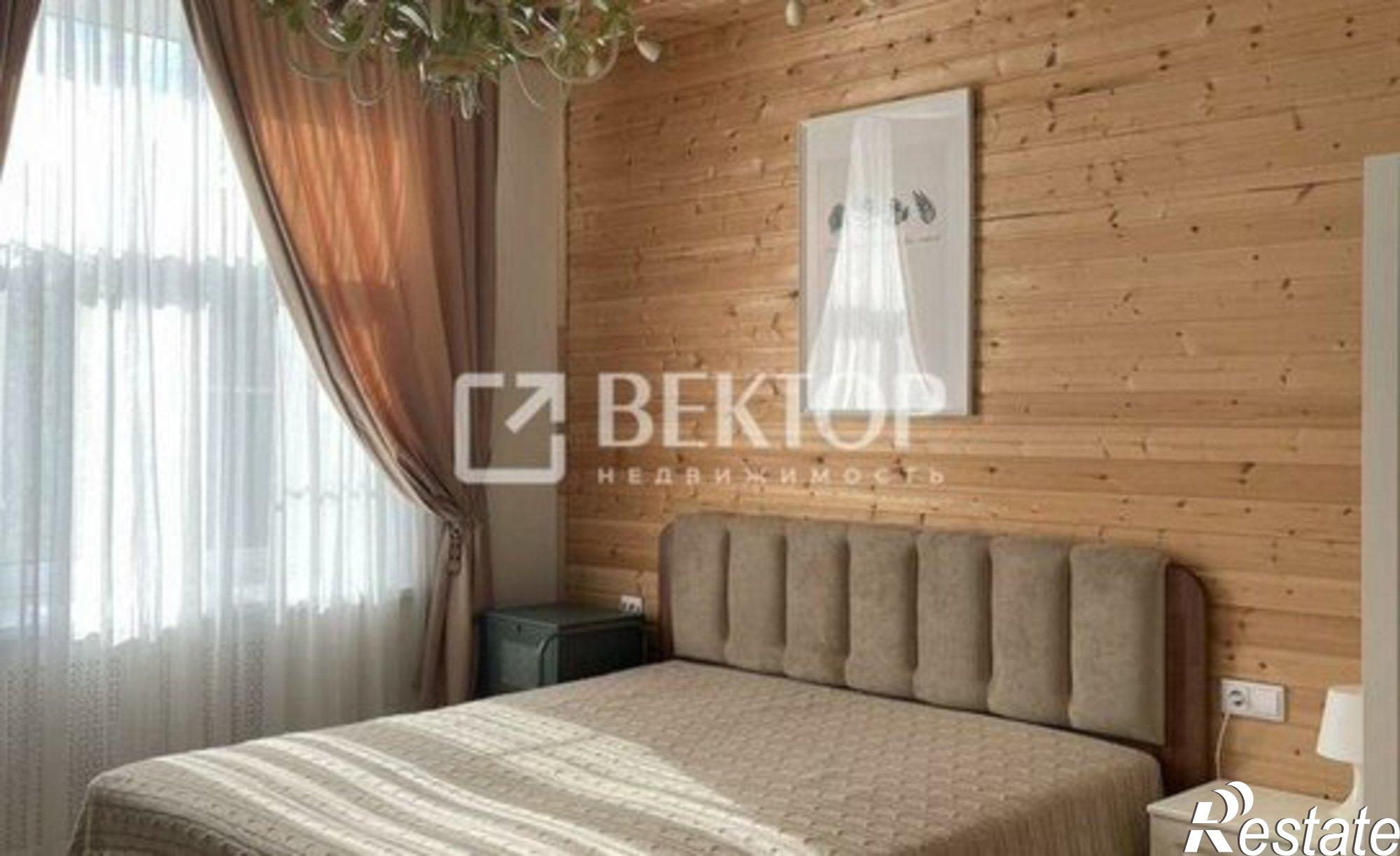 Купить квартиру за 11 300 000 рублей на пр-кт Ленина, 23