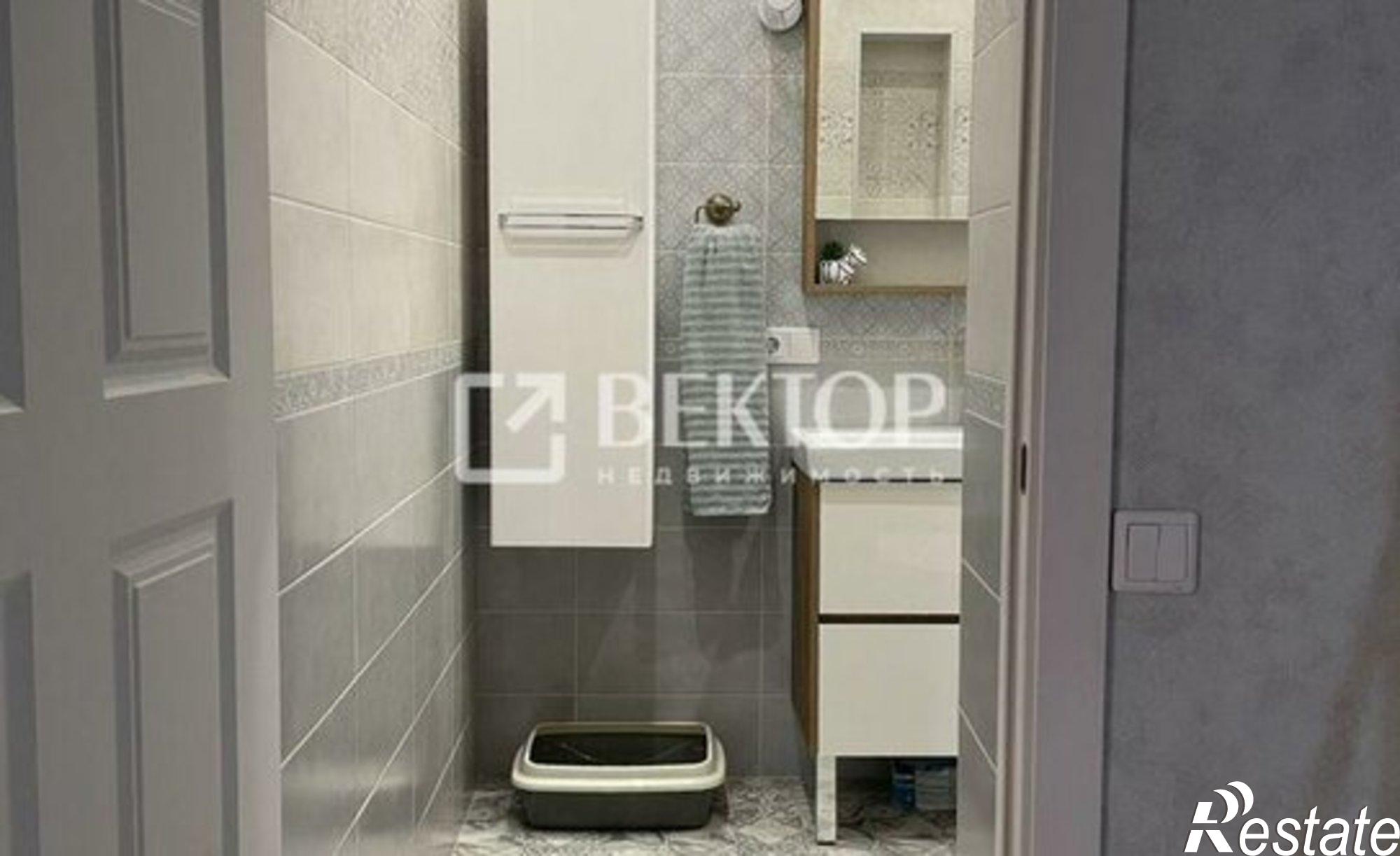 Купить квартиру за 11 300 000 рублей на пр-кт Ленина, 23