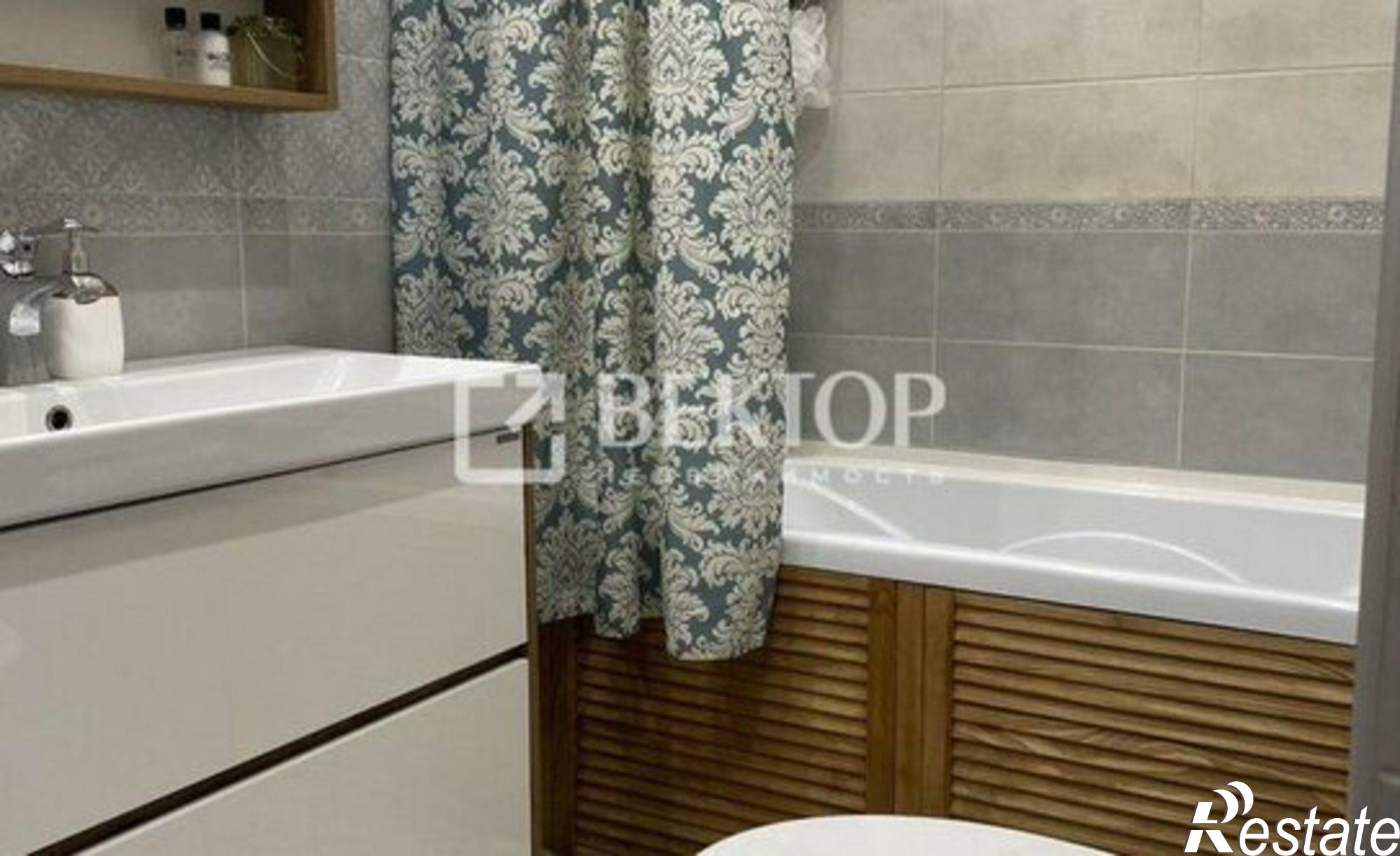 Купить квартиру за 11 300 000 рублей на пр-кт Ленина, 23