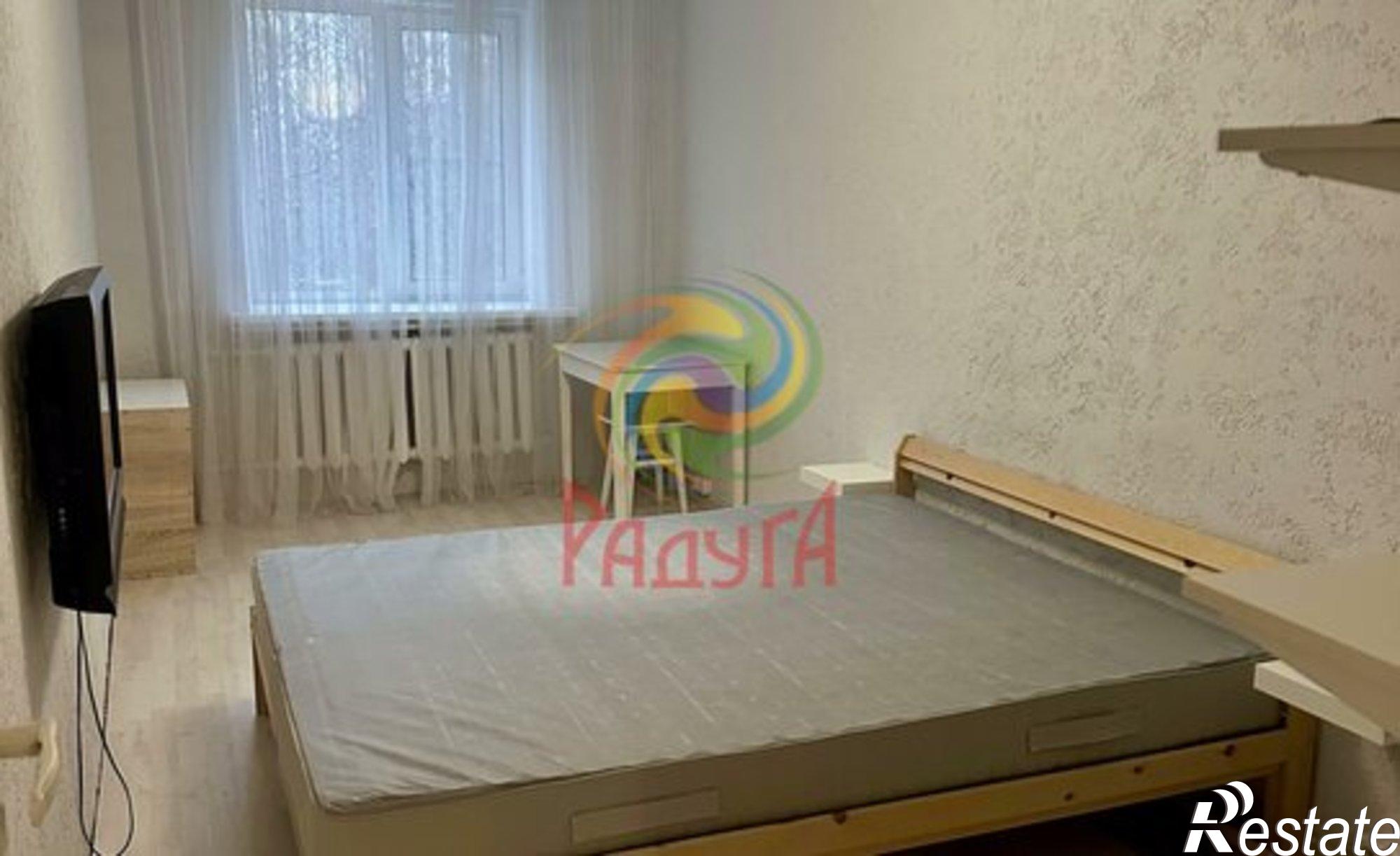 Купить квартиру за 3 690 000 рублей на Велижская улица, 70