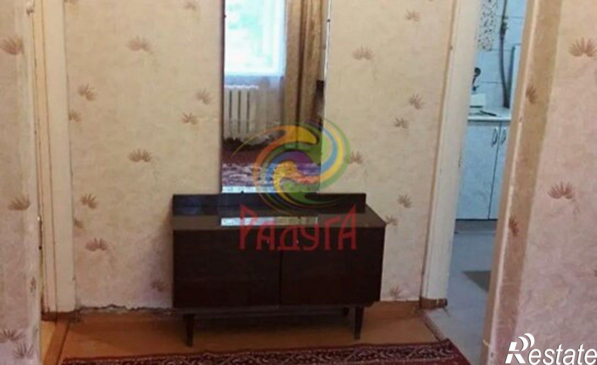 Купить квартиру за 2 680 000 рублей на Лежневская улица, 177