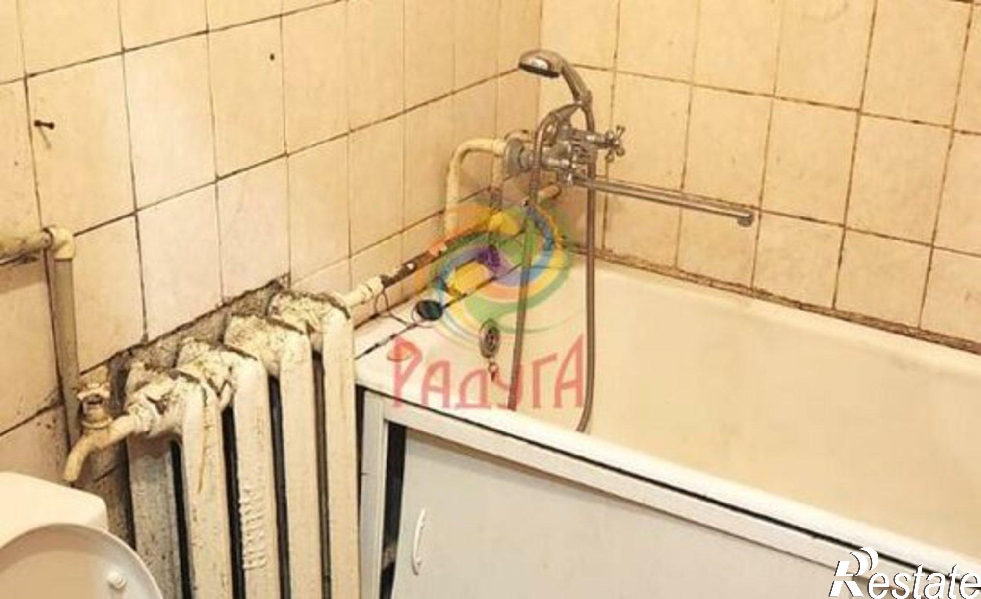 Купить квартиру за 2 680 000 рублей на Лежневская улица, 177