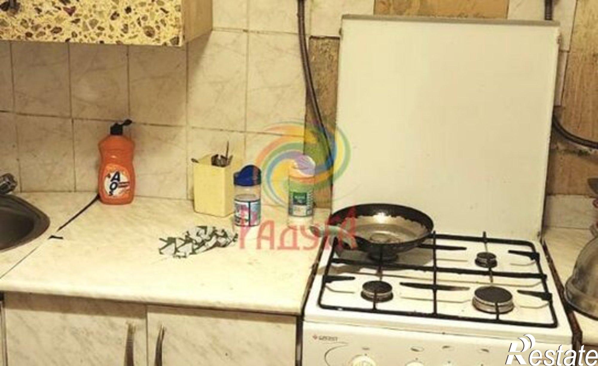 Купить квартиру за 2 680 000 рублей на Лежневская улица, 177