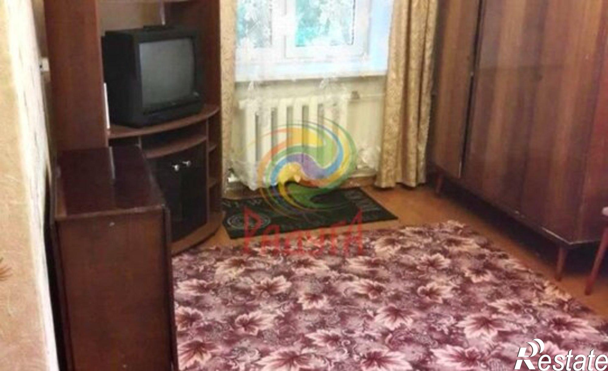 Купить квартиру за 2 680 000 рублей на Лежневская улица, 177