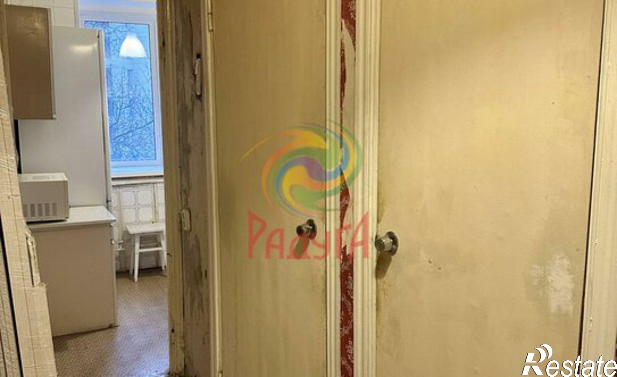 Купить квартиру за 3 690 000 рублей на Велижская улица, 70