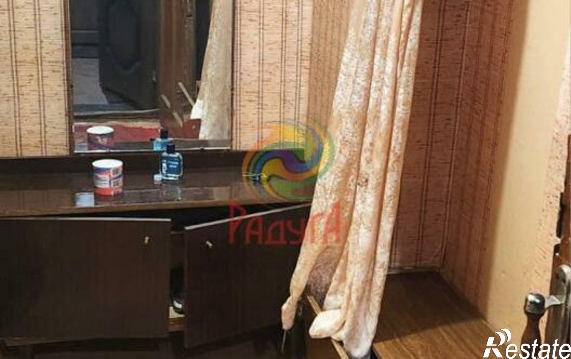 Купить квартиру за 2 680 000 рублей на Лежневская улица, 177