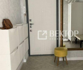 3-комн, 86кв м, этаж 3/5 пр-кт Ленина, 23