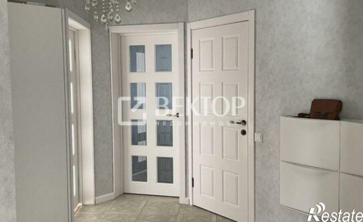 3-комн квартира пр-кт Ленина, 23,  д. 23