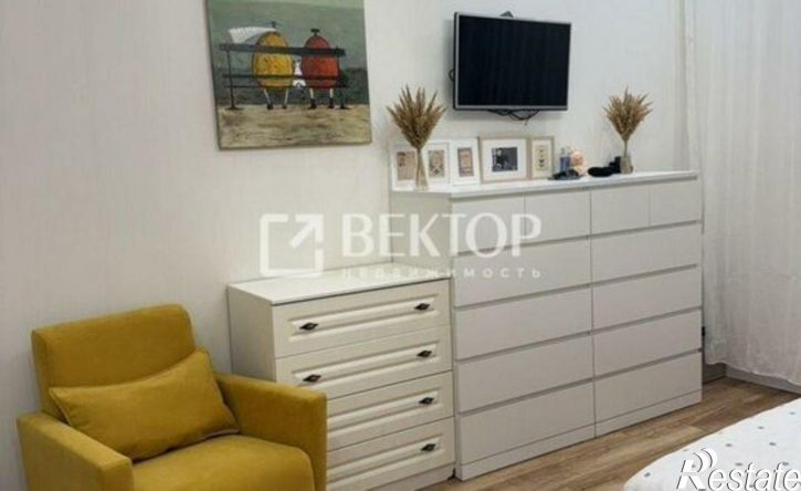 3-комн квартира пр-кт Ленина, 23,  д. 23