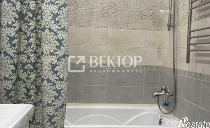 3-комн квартира пр-кт Ленина, 23,  д. 23