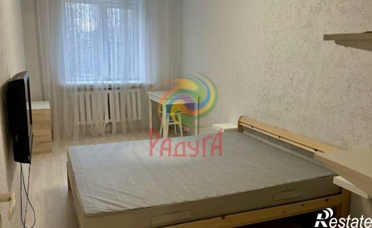 2-комн квартира Велижская улица, 70,  д. 70