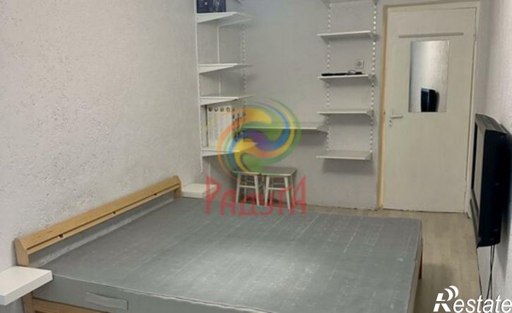 2-комн квартира Велижская улица, 70,  д. 70