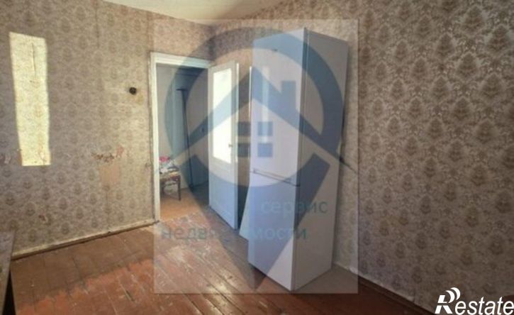 2-комн квартира 2-й Спортивный переулок, 1,  д. 1