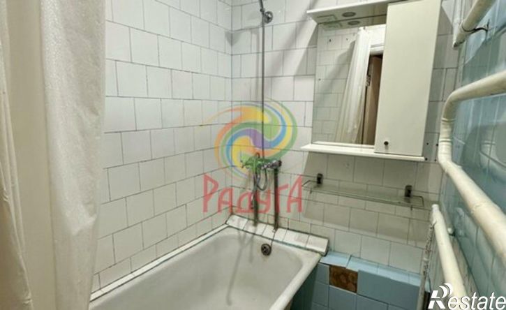 2-комн квартира Велижская улица, 70,  д. 70