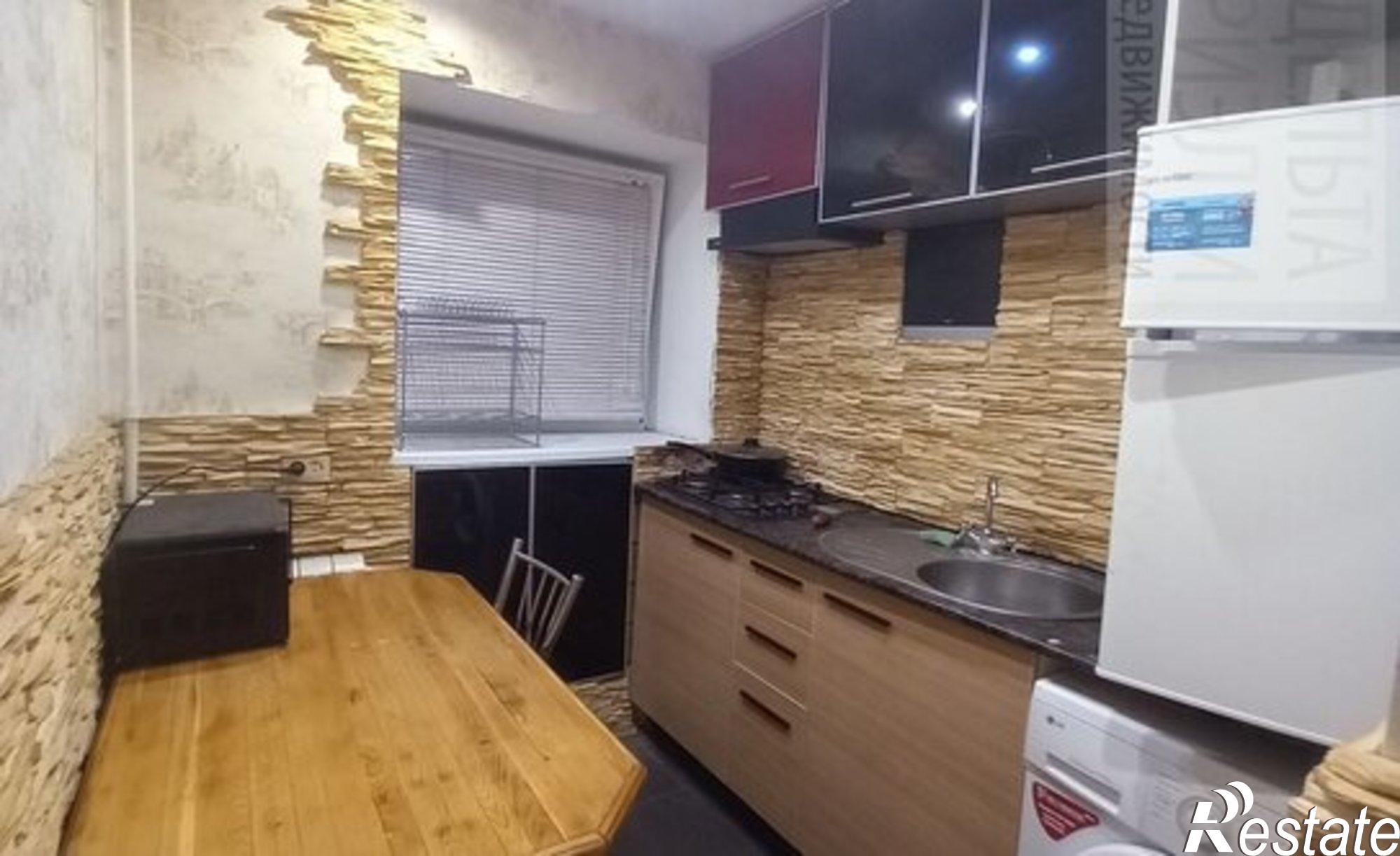 Купить квартиру за 2 700 000 рублей на ул Танкиста Белороссова, 24