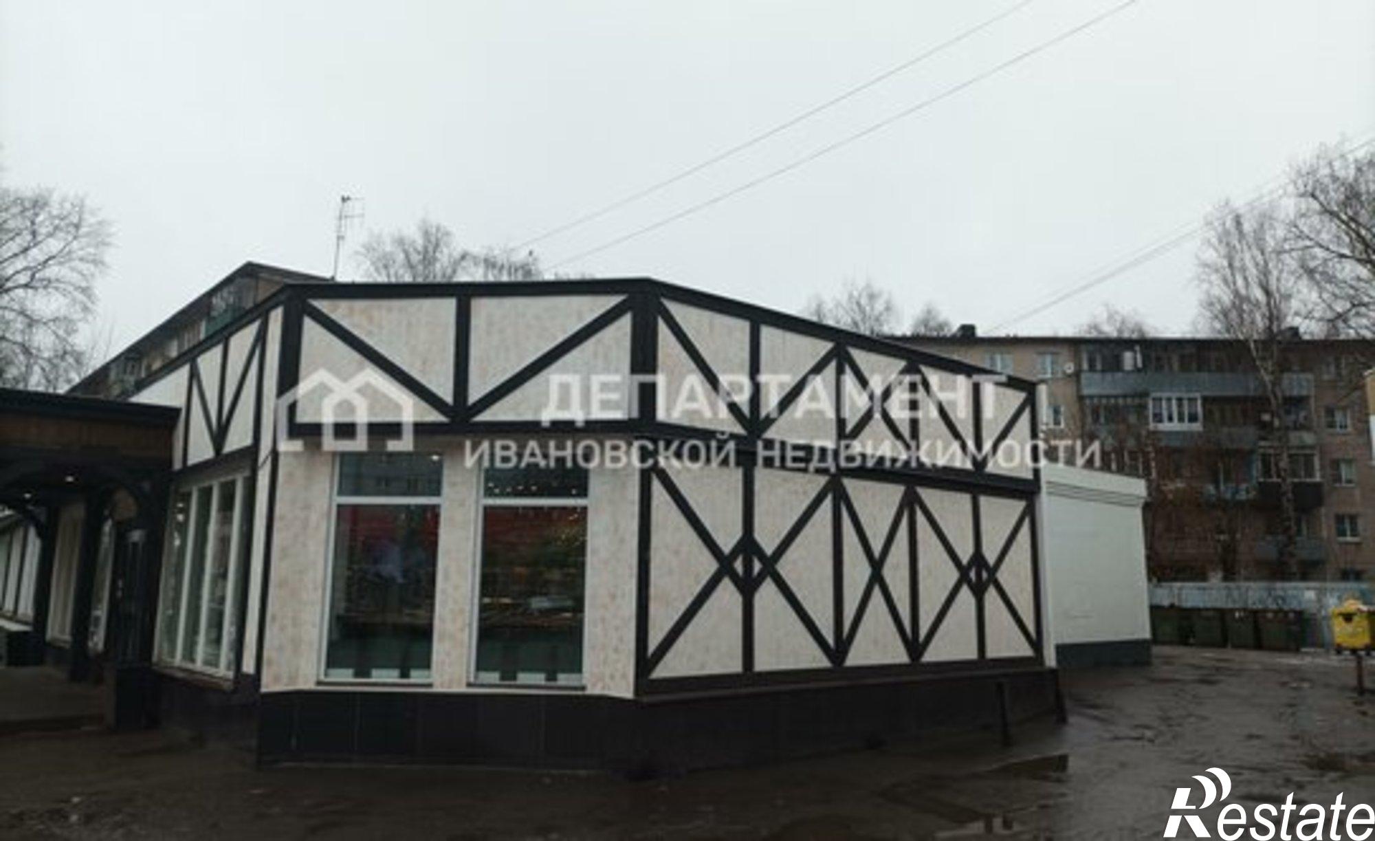 Купить квартиру за 3 600 000 рублей на проспект Текстильщиков, 74