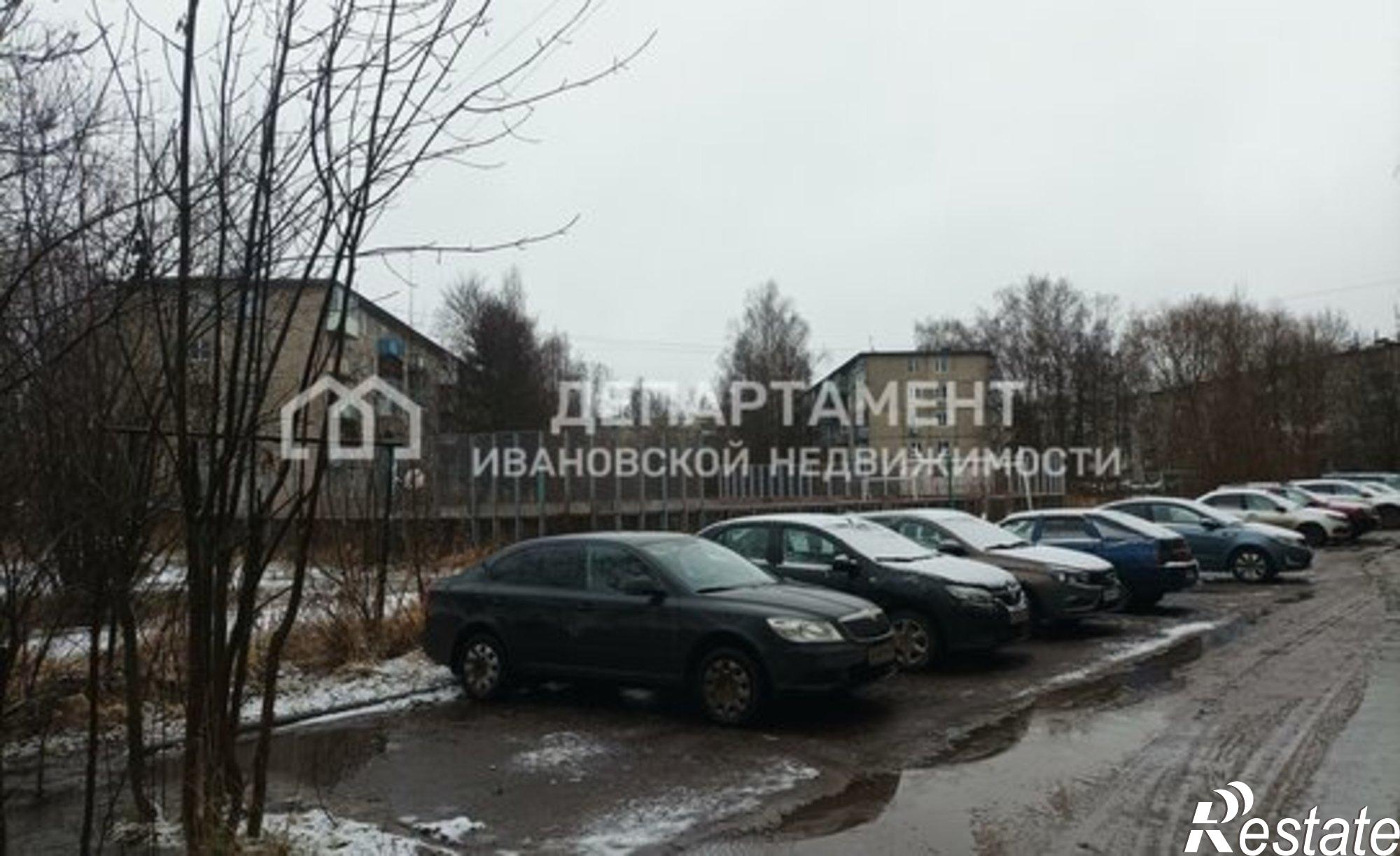 Купить квартиру за 3 600 000 рублей на проспект Текстильщиков, 74