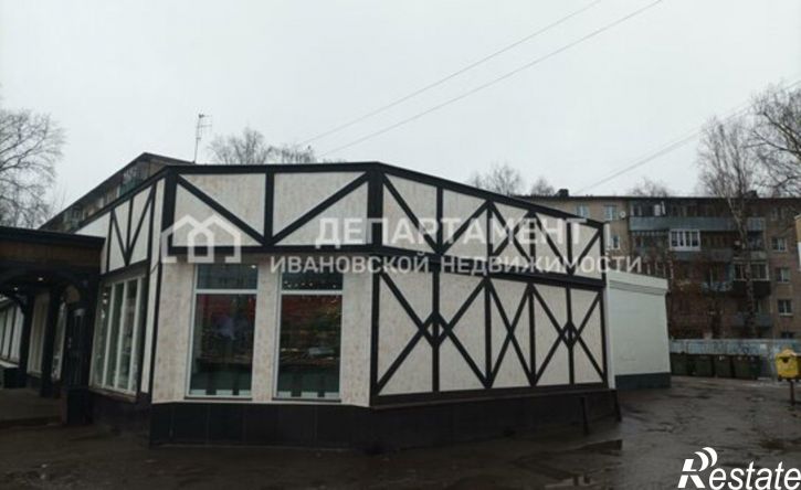 2-комн квартира проспект Текстильщиков, 74,  д. 74