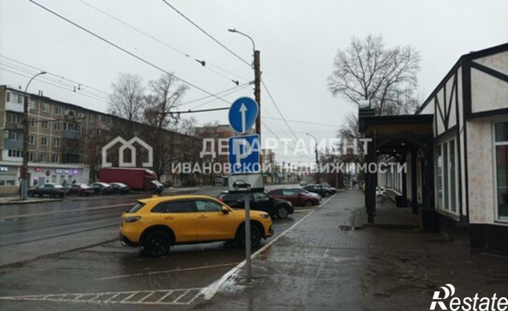 2-комн квартира проспект Текстильщиков, 74,  д. 74