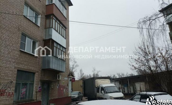 2-комн квартира проспект Текстильщиков, 74,  д. 74