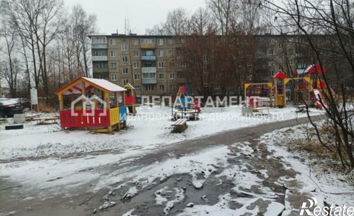 2-комн квартира проспект Текстильщиков, 74,  д. 74