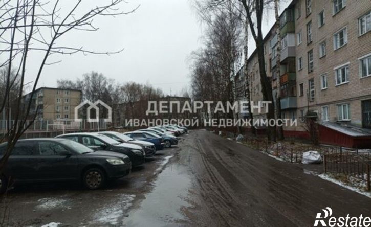 2-комн квартира проспект Текстильщиков, 74,  д. 74