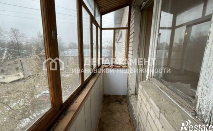 1-комн квартира ул Летчика Захарова, 27,  д. 27