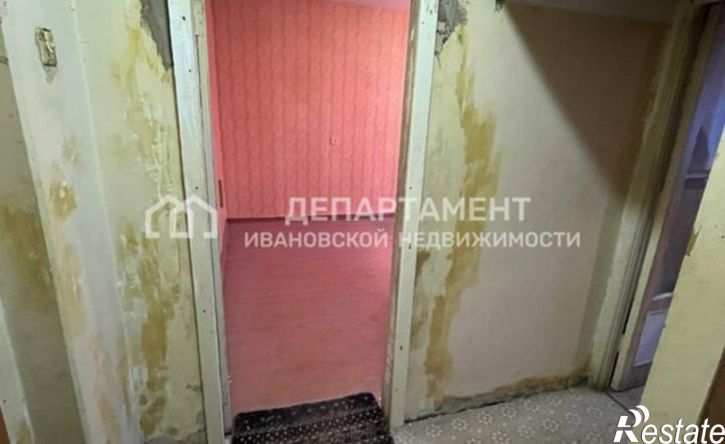 1-комн квартира ул Летчика Захарова, 27,  д. 27