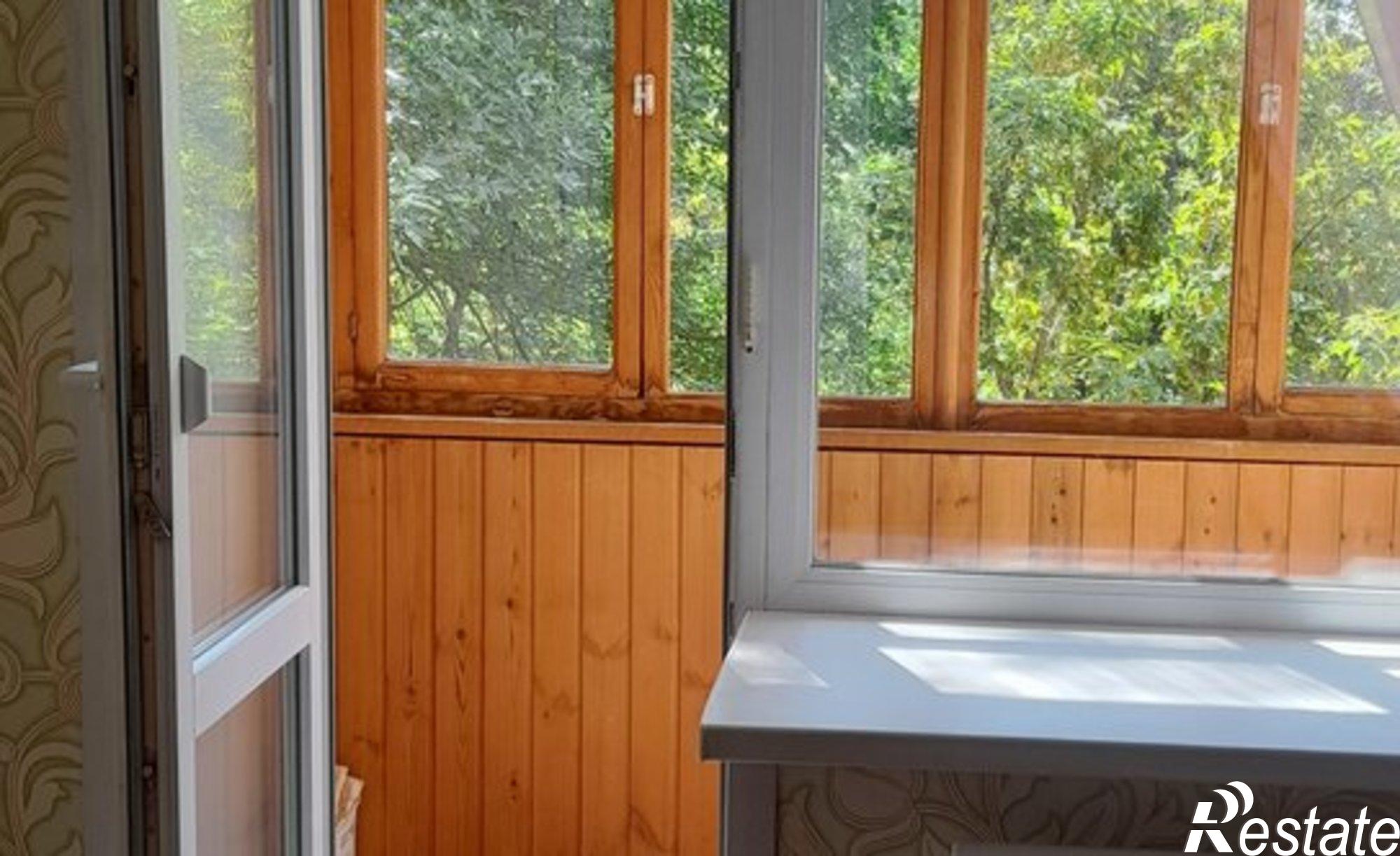 Купить квартиру за 3 400 000 рублей на улица Дзержинского, 16