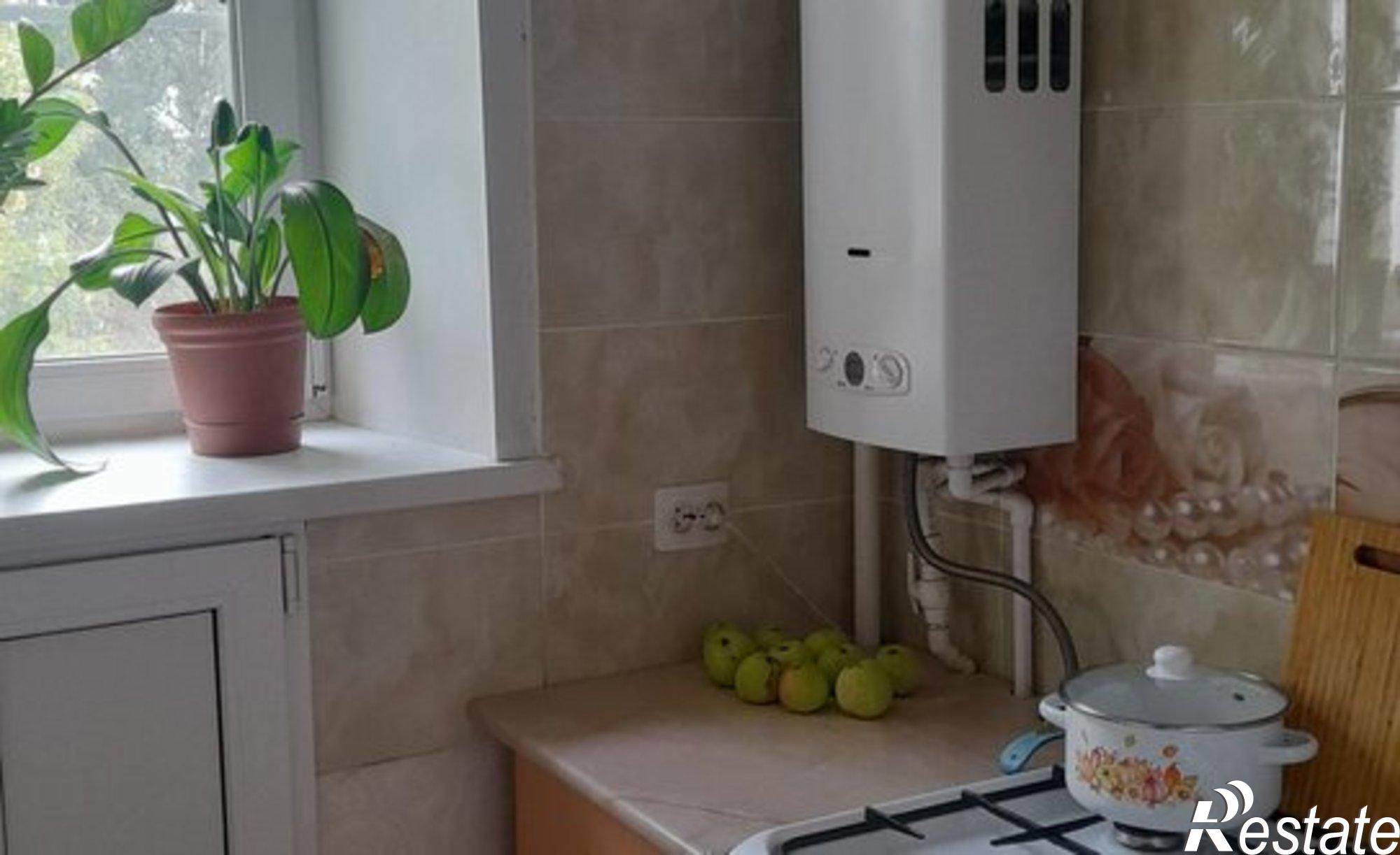 Купить квартиру за 3 400 000 рублей на улица Дзержинского, 16