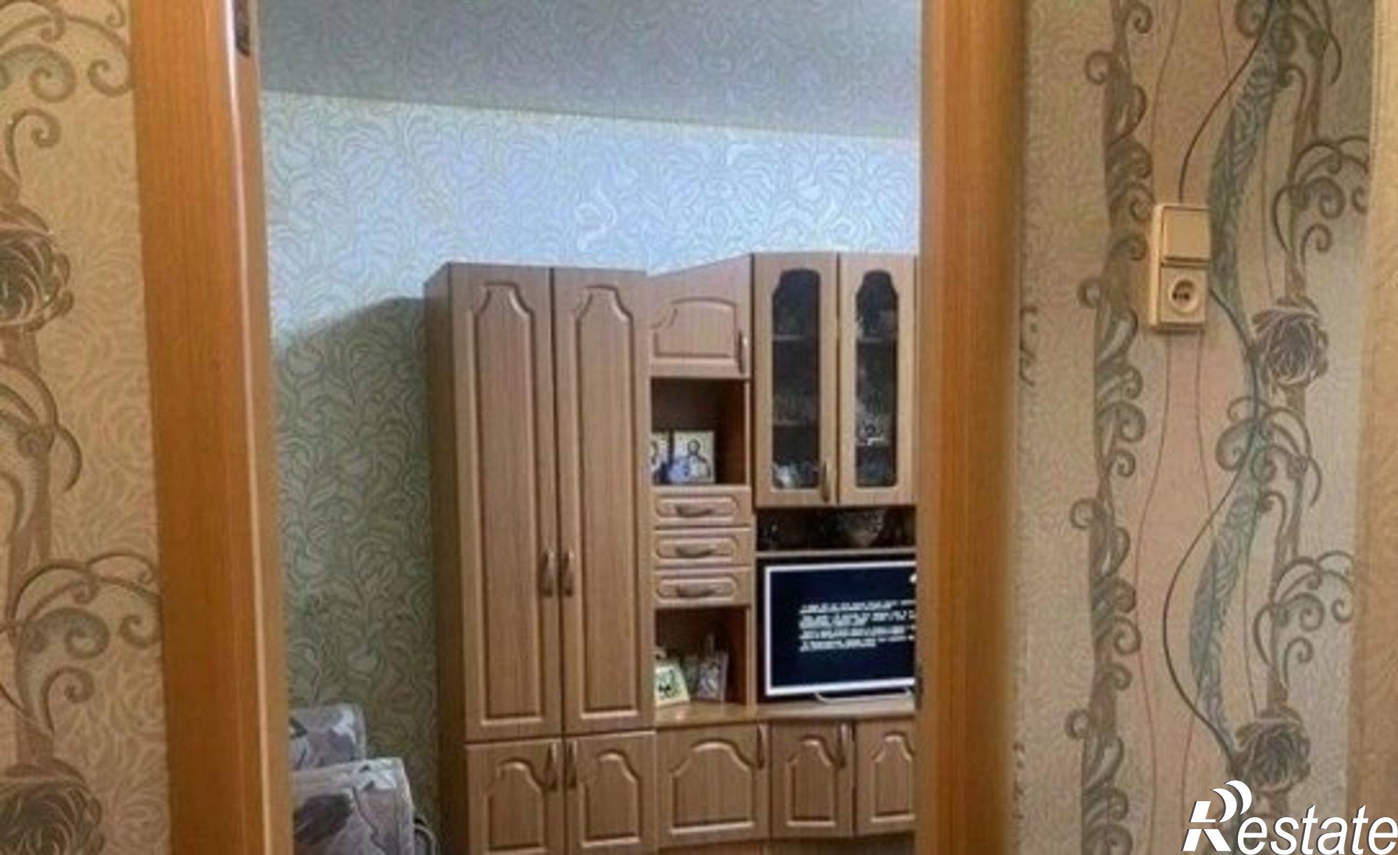 Купить квартиру за 3 400 000 рублей на улица Дзержинского, 16