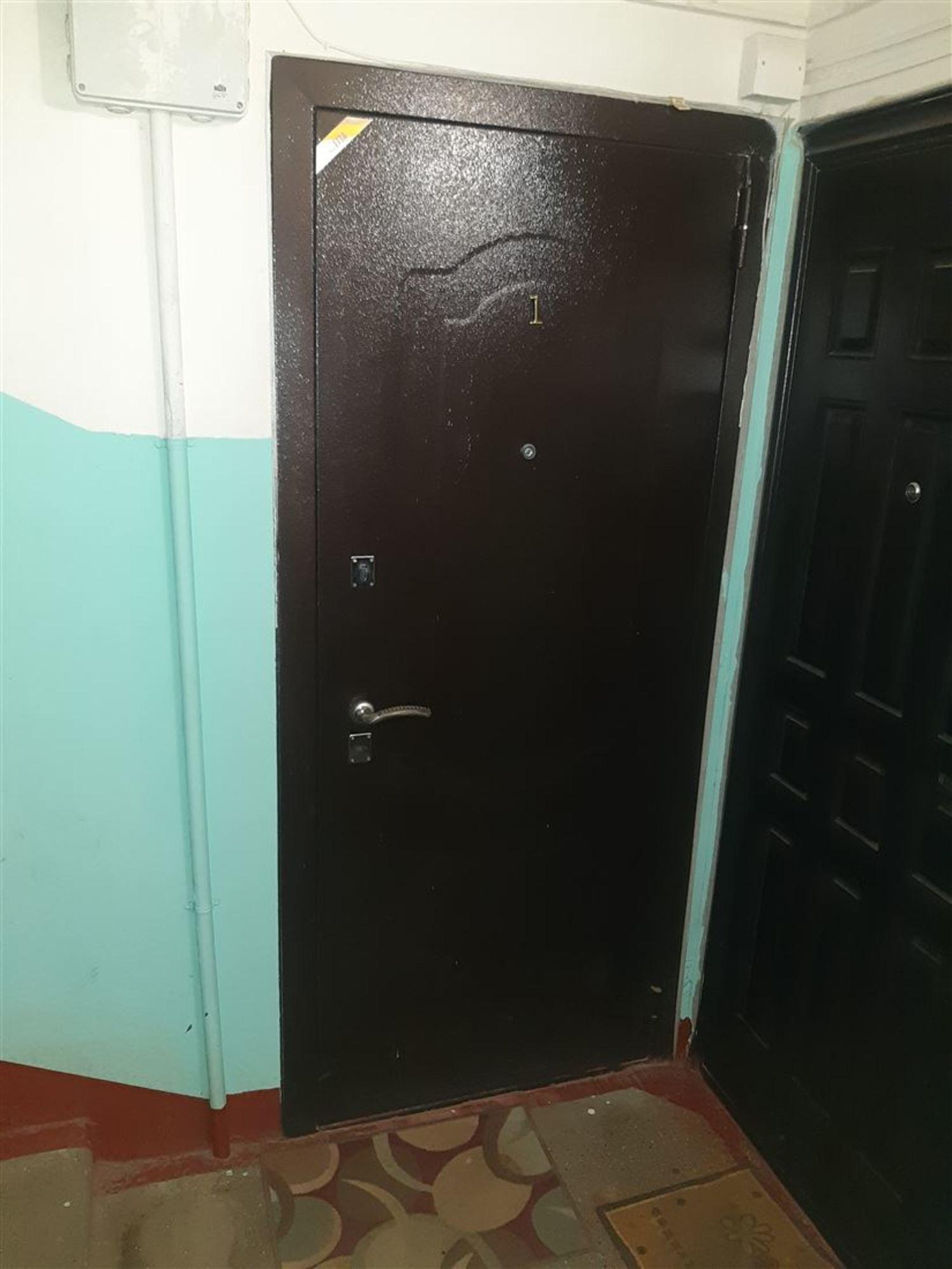 Сдать квартиру за 20 000 рублей на ул 5-я Коляновская, д. 66