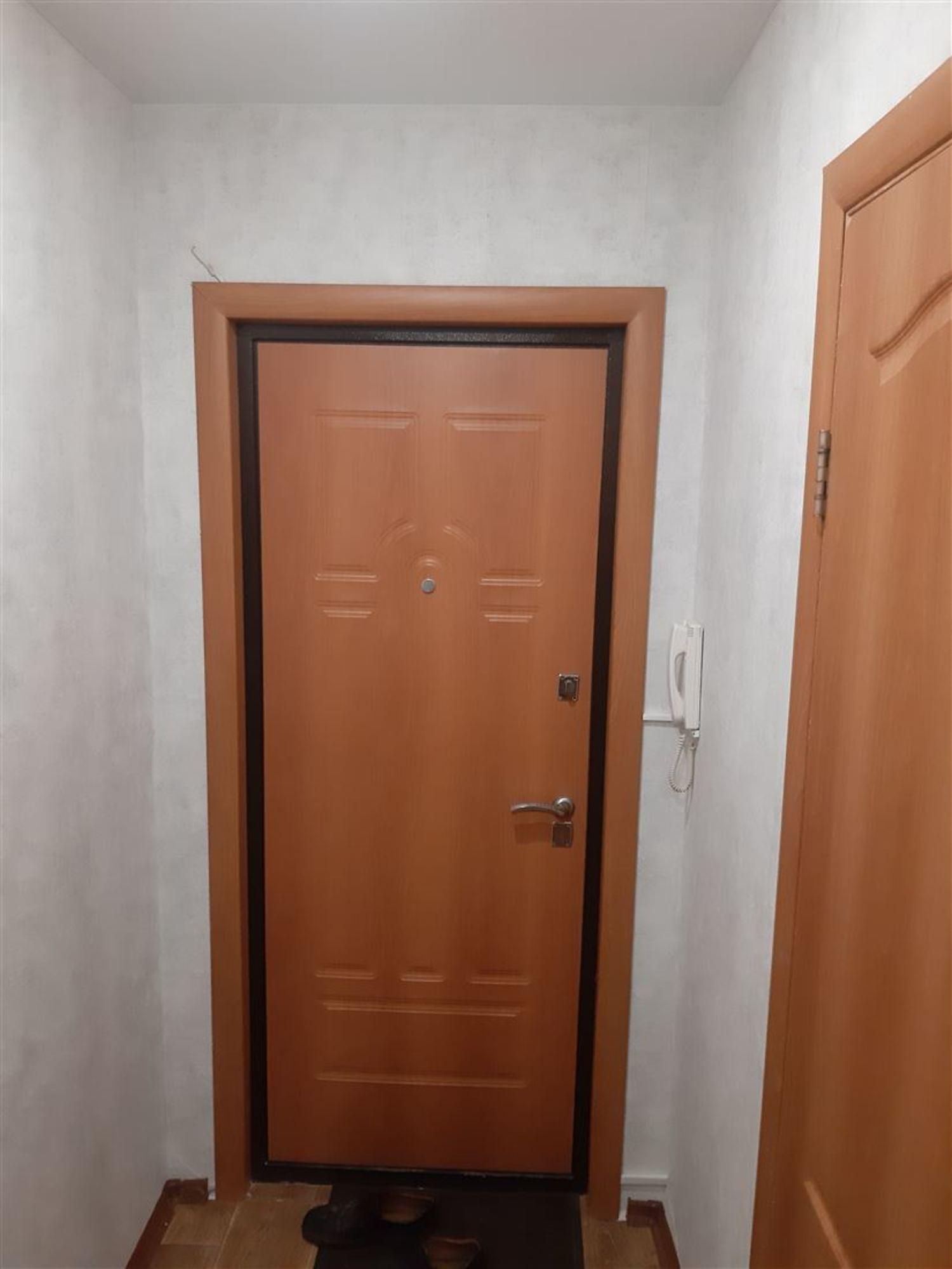 Сдать квартиру за 20 000 рублей на ул 5-я Коляновская, д. 66